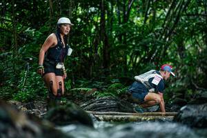 BIB: 
                            <button type="button" onclick="openModal(26243862)" class="btn btn-primary btn-sm float-right btn-popup" data-toggle="modal" data-target=".modal-high-quality">
                        <i class="fas fa-shopping-cart"></i> Add to Cart
                    </button>
                                            <button type="button" onclick="isThisMe(26243862, true)" class="btn btn-success btn-sm float-right btn-popup btn-isme hidden" data-toggle="tooltip" data-placement="bottom" title="นี่คือรูปของคุณใช่ไหม คลิกที่นี่เพื่อเอาเข้าอัลบั้ม">
                        <i class="fas fa-plus"></i> Add to album
                    </button>
                    <button type="button" onclick="isThisMe(26243862, false)" class="btn btn-warning btn-sm float-right btn-popup btn-isnotme hidden">
                        <i class="fas fa-ban"></i> Remove from album
                    </button>